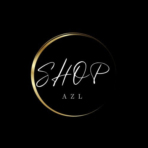 ShopAZL