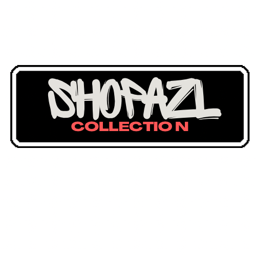 ShopAZL
